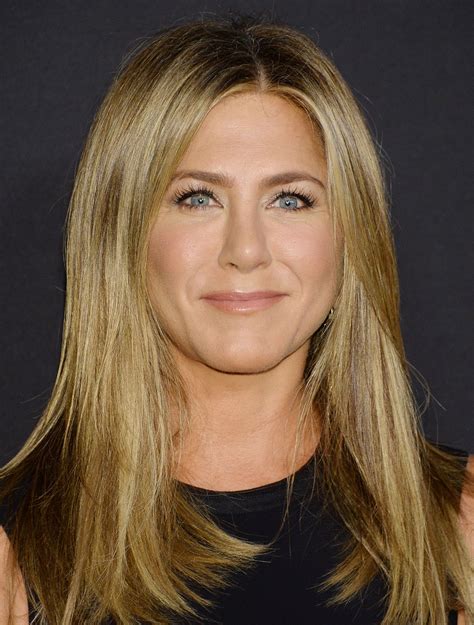 jennifer aniston Search